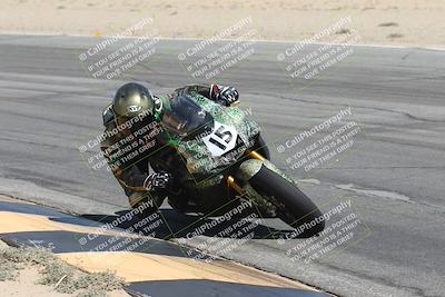 media/Oct-05-2025-CVMA (Sun) [[beeef4f201]]/Race 7-Middleweight Shootout/